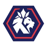 Chungbuk Cheongju Football Club - vundefined