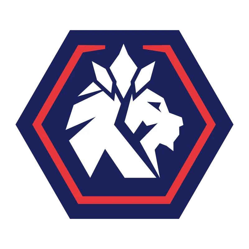 Chungbuk Cheongju Football Club - v2023