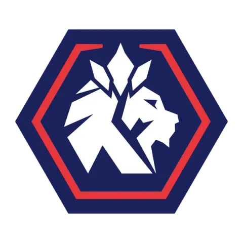 Chungbuk Cheongju Football Club