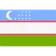 Uzbekistan