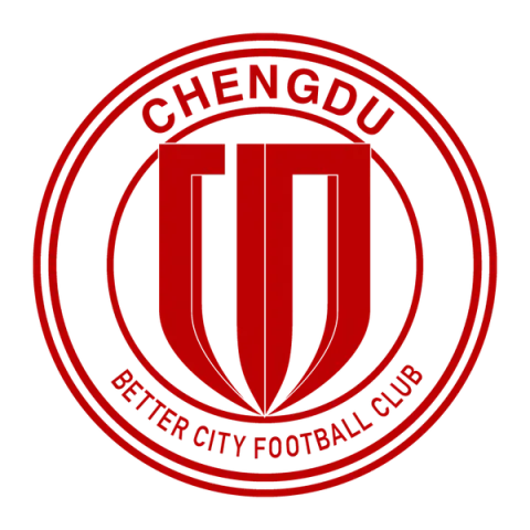 Chengdu Rongcheng Football Club