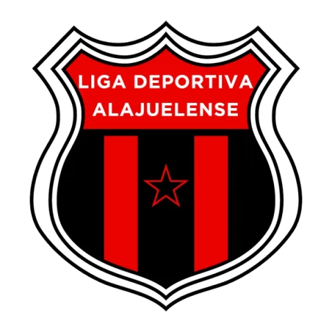 Liga Deportiva Alajuelense