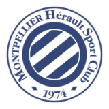 Montpellier Hérault Sport Club - vundefined