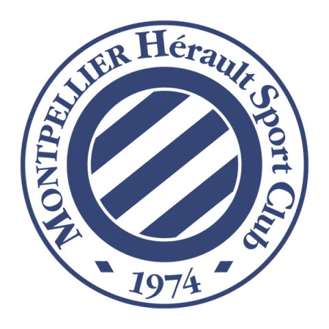 Montpellier Hérault Sport Club