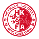 Hong Kong Football Representative Team - Mono