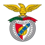 Sport Lisboa e Benfica - vundefined