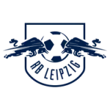 RasenBallsport Leipzig GmbH - vundefined