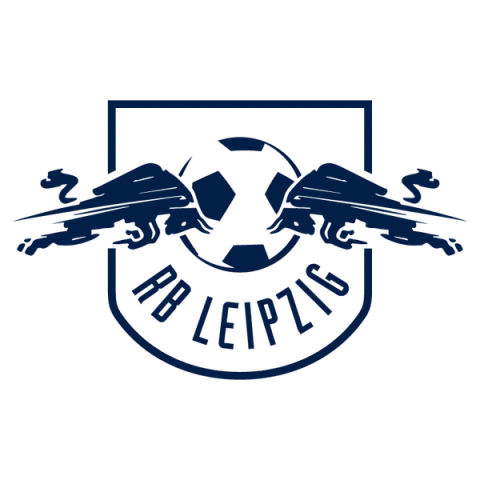 RasenBallsport Leipzig GmbH