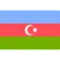 Azerbaijan