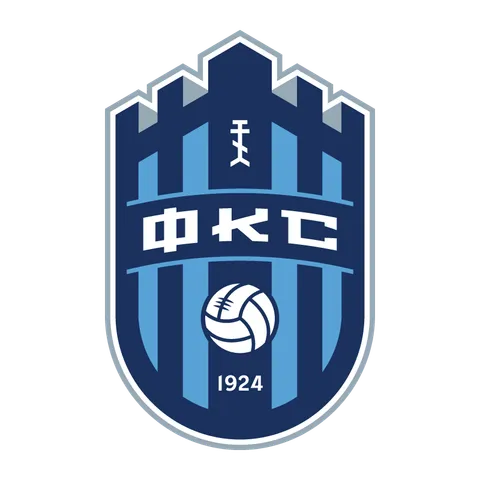 Fudbalski klub Smederevo 1924