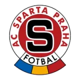 1999
