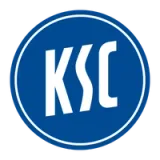 Karlsruher Sport-Club - vundefined