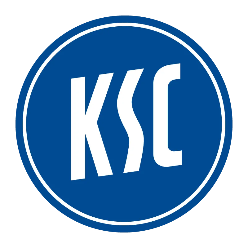 Karlsruher Sport-Club - v2005
