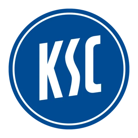 Karlsruher Sport-Club