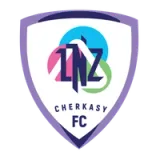 Football Club LNZ Cherkasy - Color