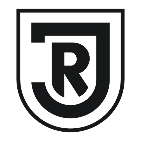 SSV Jahn Regensburg GmbH & Co. KGaA