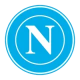 Società Sportiva Calcio Napoli - vundefined