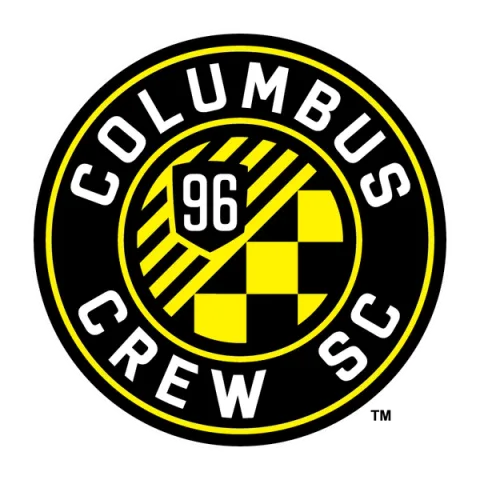 Columbus Crew Soccer Club