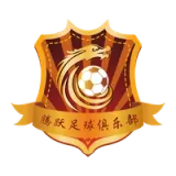 Dandong Tengyue Football Club - vundefined
