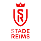 Stade de Reims - vundefined