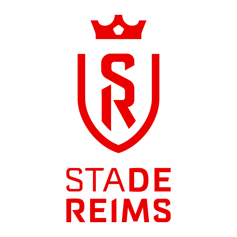 Stade de Reims - v2020