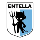 Virtus Entella - vundefined