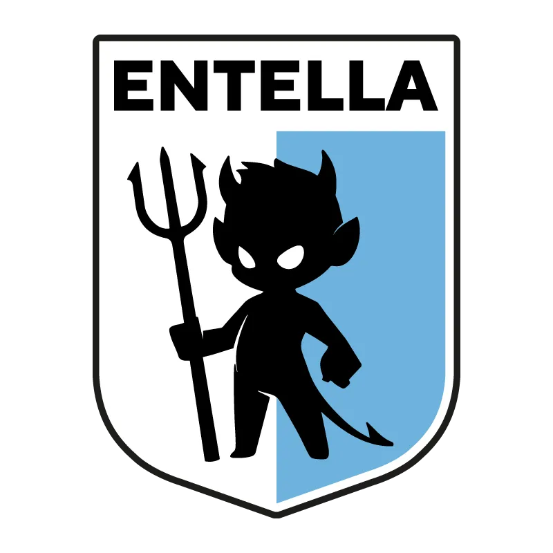 Virtus Entella - v2026