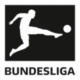 Bundesliga - Mono