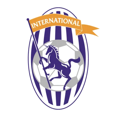 Beijing Chengfeng Football Club