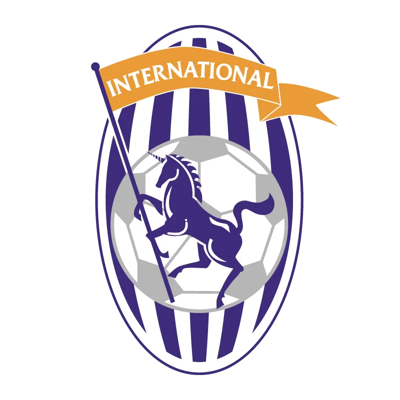 Beijing Chengfeng Football Club - v2005