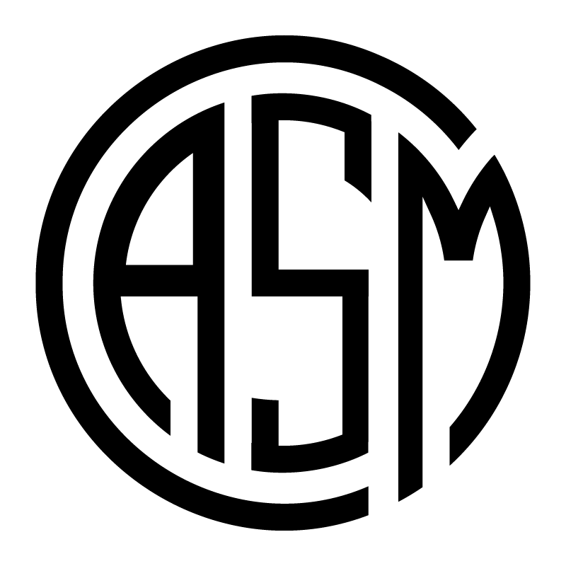 Club Atlético San Martín - v0