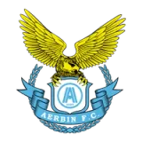 2009