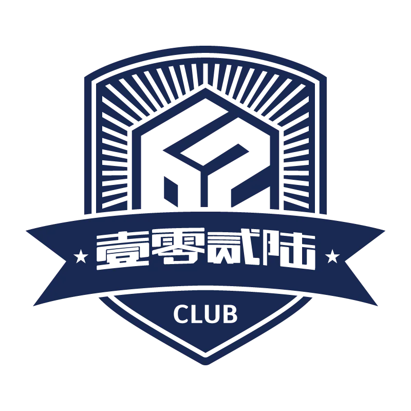 Xiamen 1026 Football Club - v2019