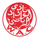 Wydad Athletic Club - Mono