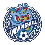 Foshan Nanshi Football Club - vundefined