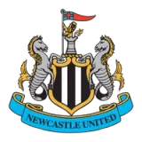 Newcastle United Football Club - vundefined