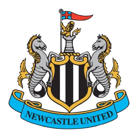 Newcastle United Football Club