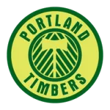 2005