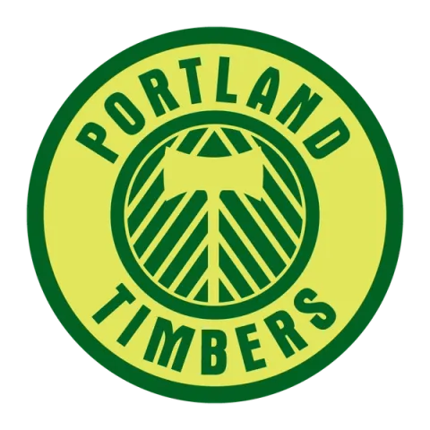 Portland Timbers Soccer Club