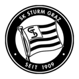 Sportklub Sturm Graz - Color