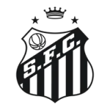 Santos Futebol Clube - Mono