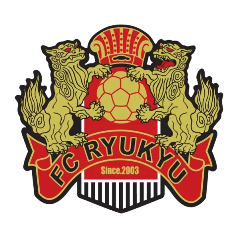 Football Club Ryukyu