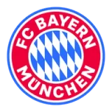 FC Bayern München AG - vundefined