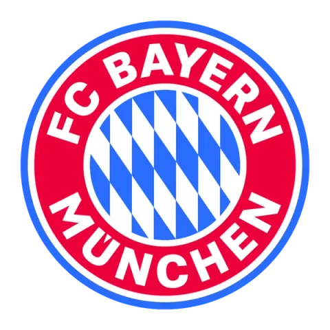 FC Bayern München AG