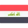 Iraq