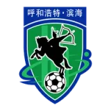 2006