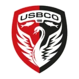 Union Sportive Boulogne Côte d'Opale - vundefined