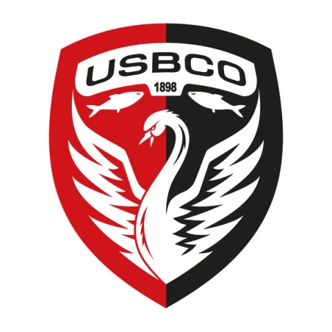 Union Sportive Boulogne Côte d'Opale