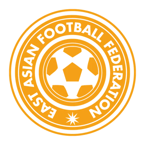 East Asian Football Federation