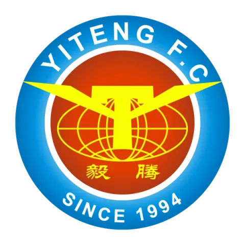 Shaoxing Keqiao Yuejia Football Club